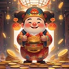 百家乐押和技巧